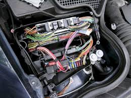 See P291A in engine